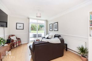 Photo 14- click for photo gallery